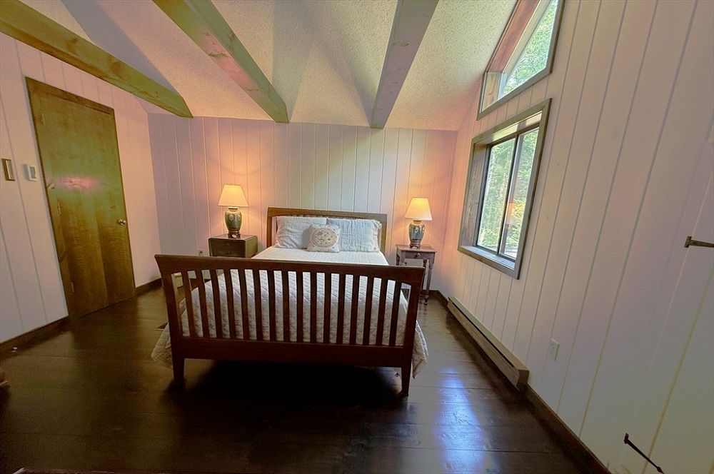 property-image-6