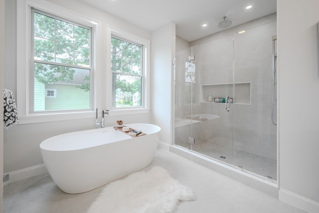 property-image-5