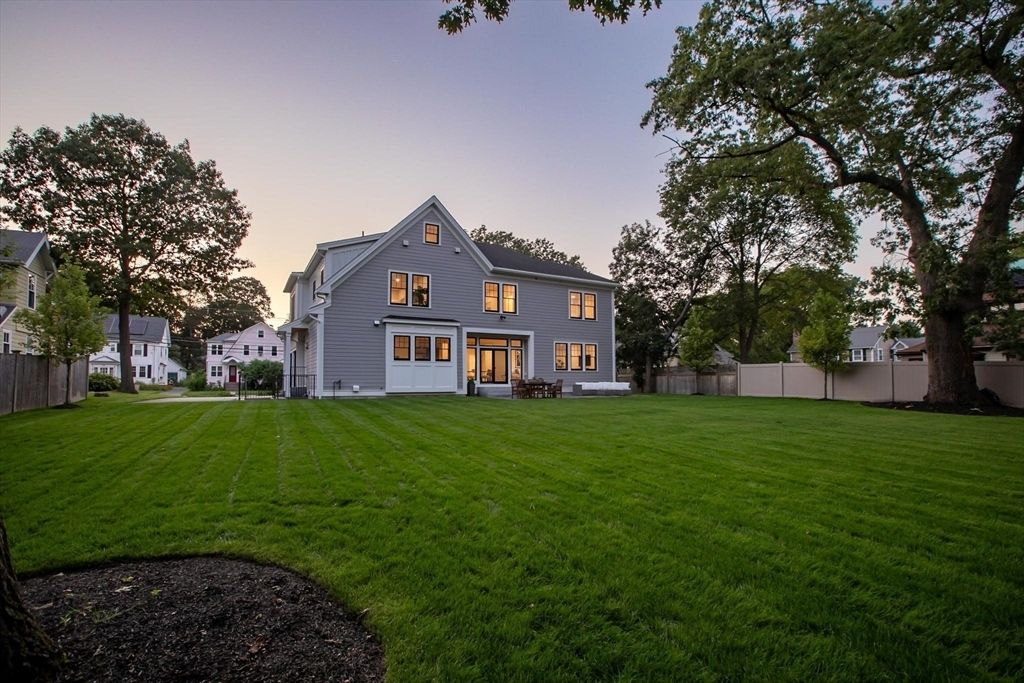 property-image-7
