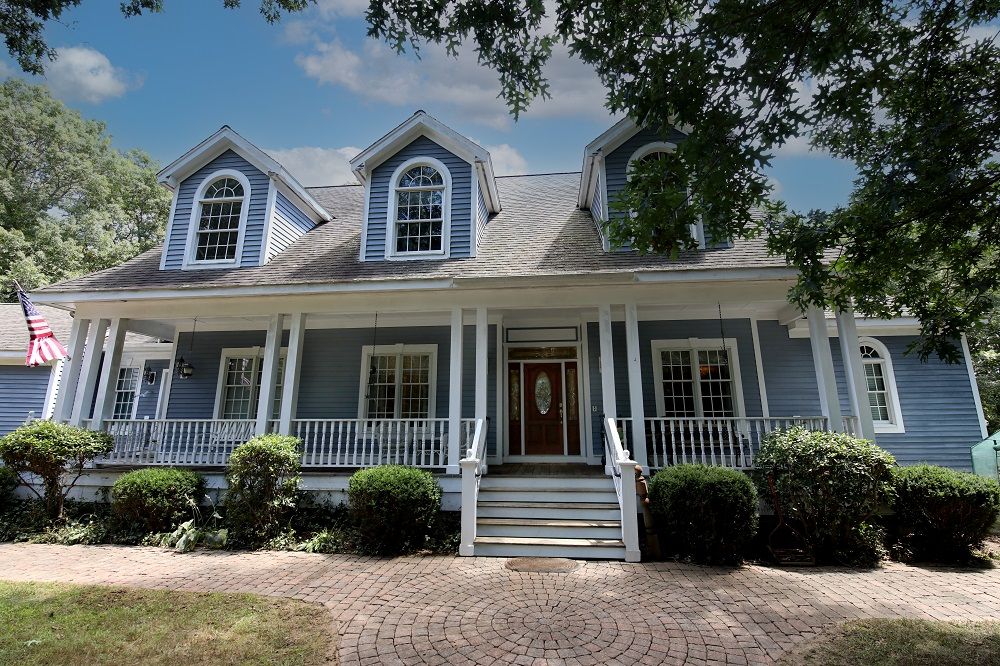 property-image-2