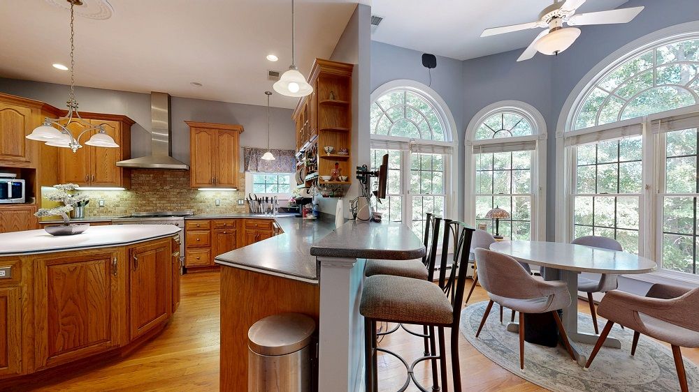 property-image-3