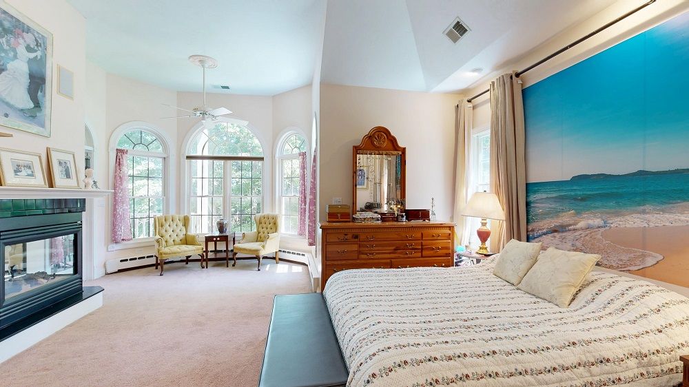property-image-4