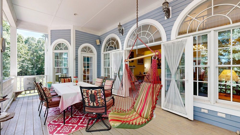 property-image-5