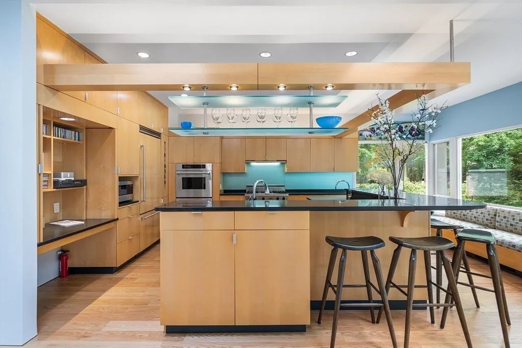 property-image-3