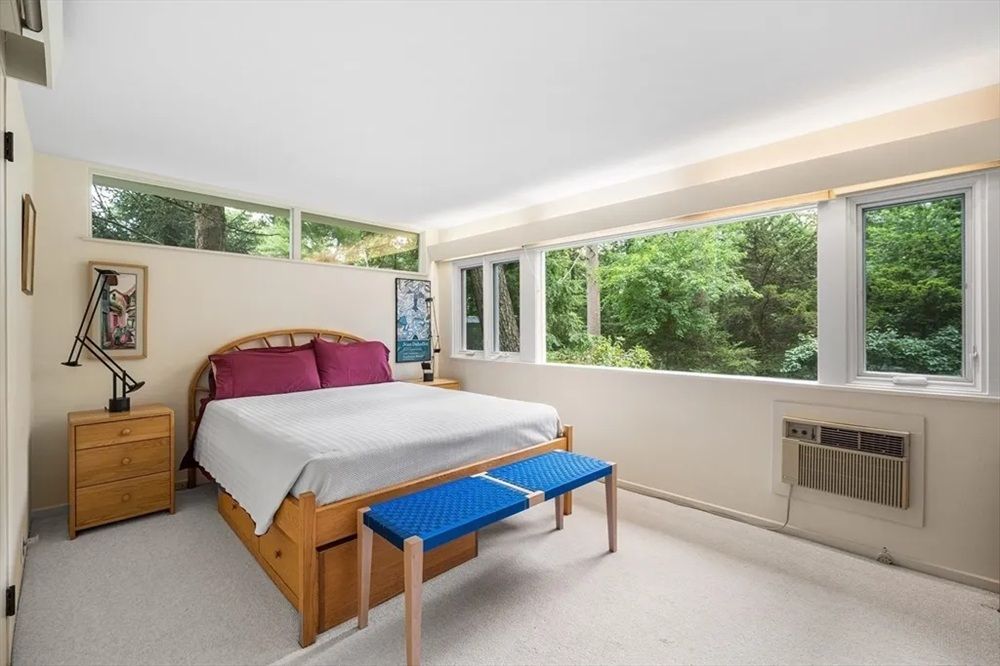 property-image-4