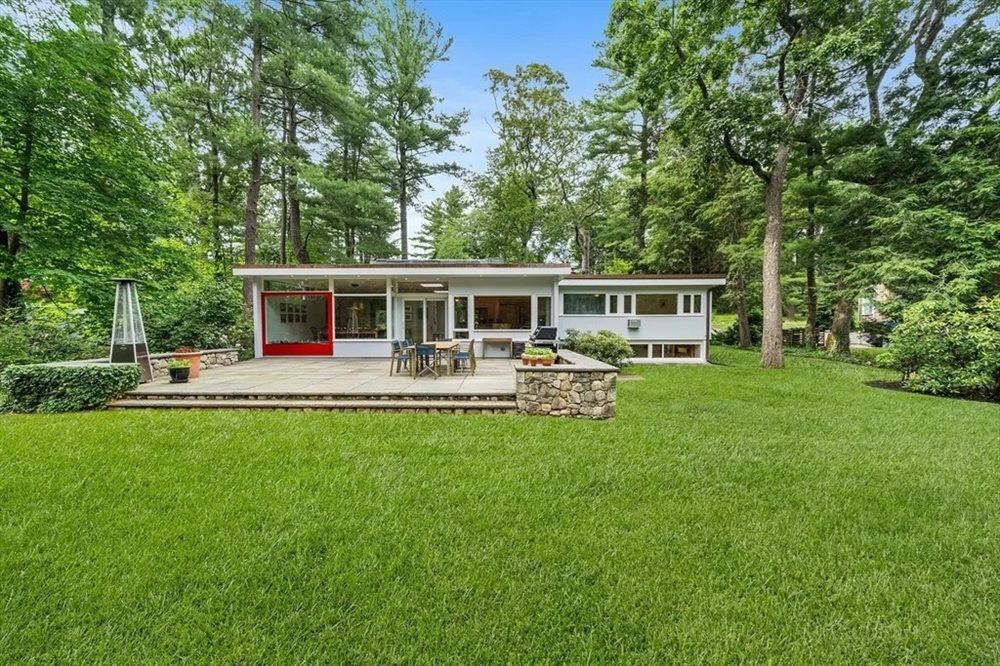 property-image-6