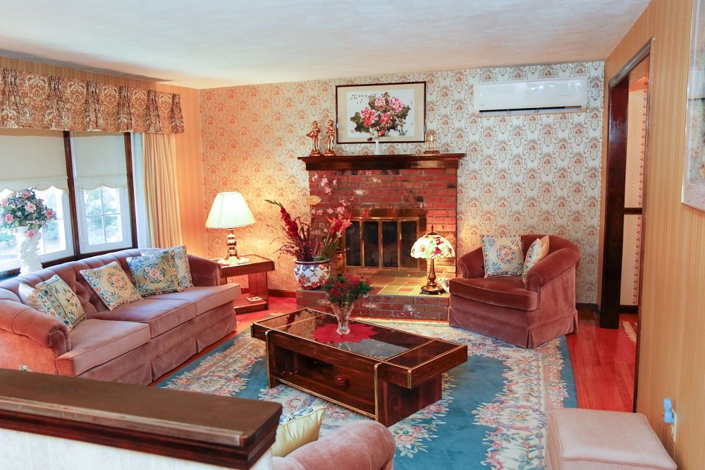 property-image-2