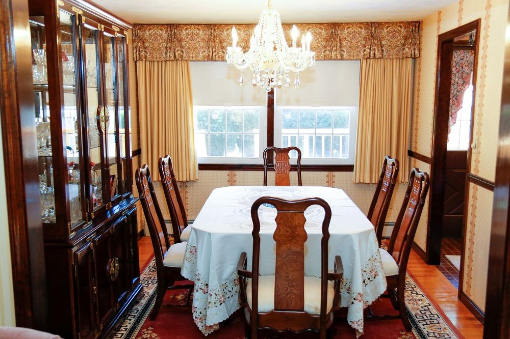 property-image-4