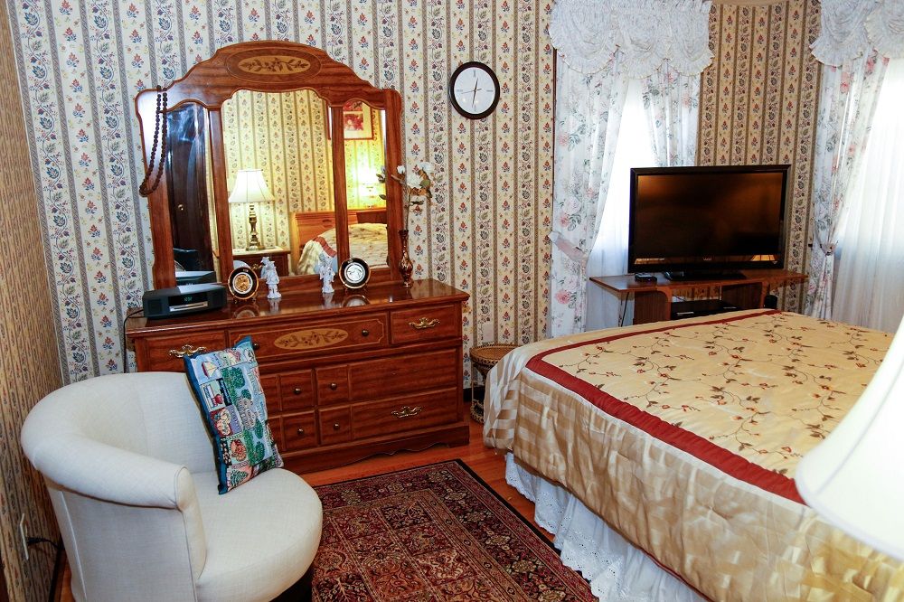 property-image-5
