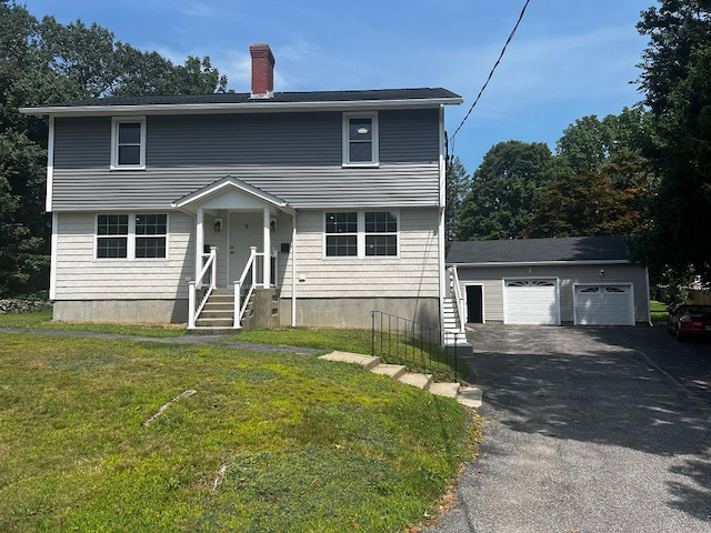 property-image-2