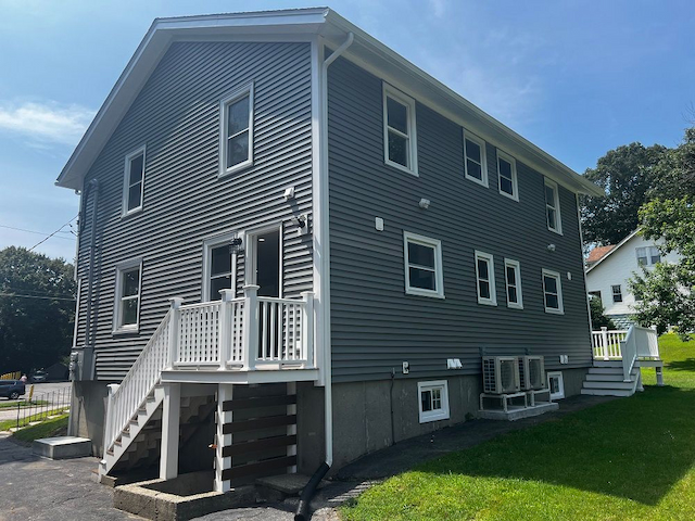 property-image-3