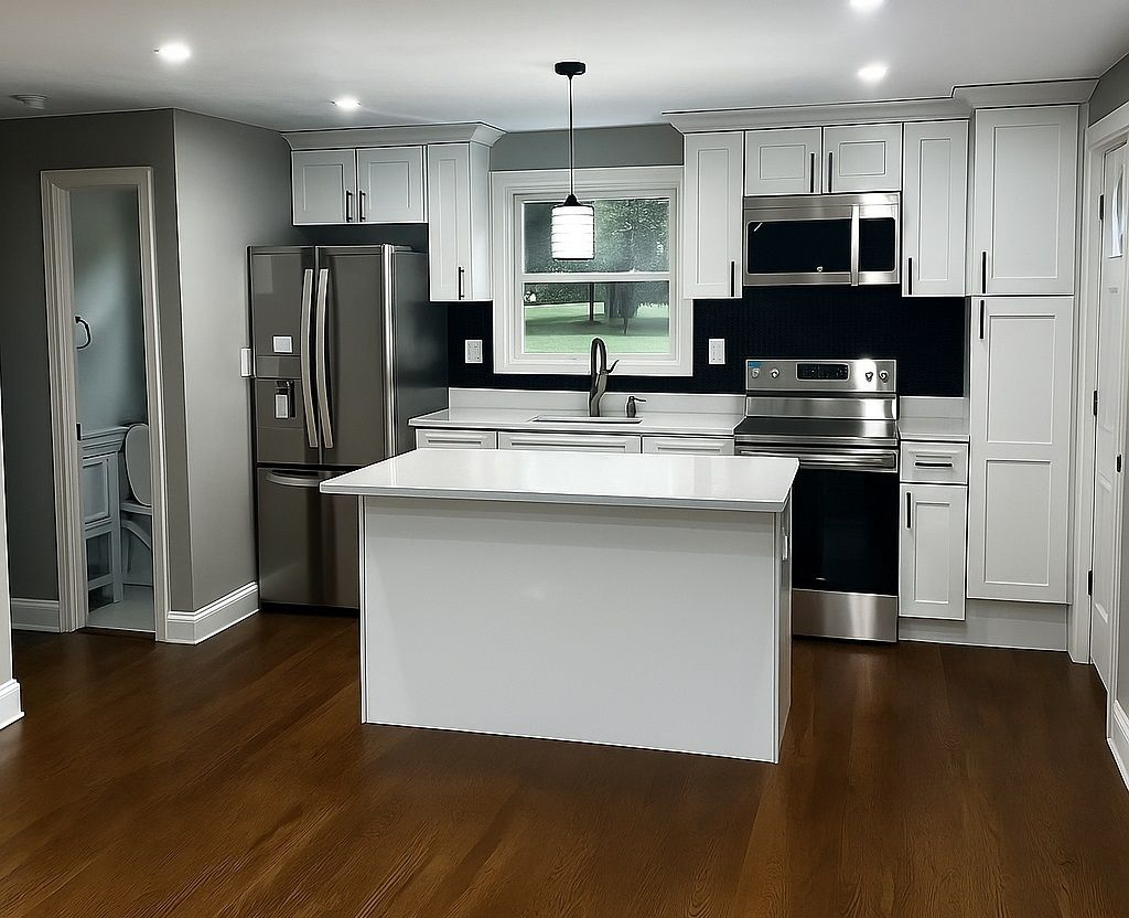 property-image-4