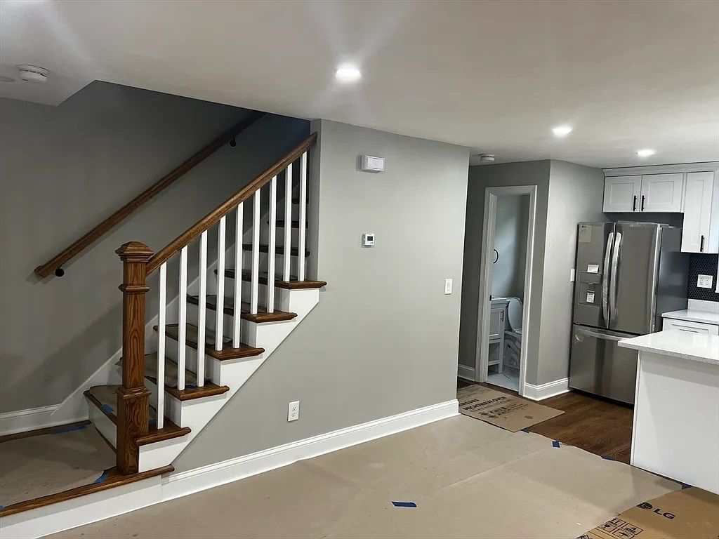 property-image-5