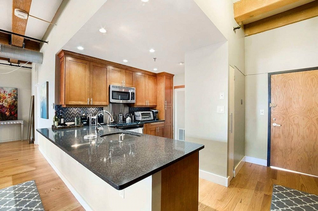 property-image-3
