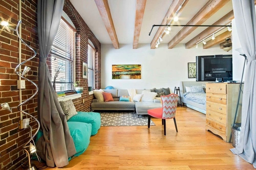 property-image-5