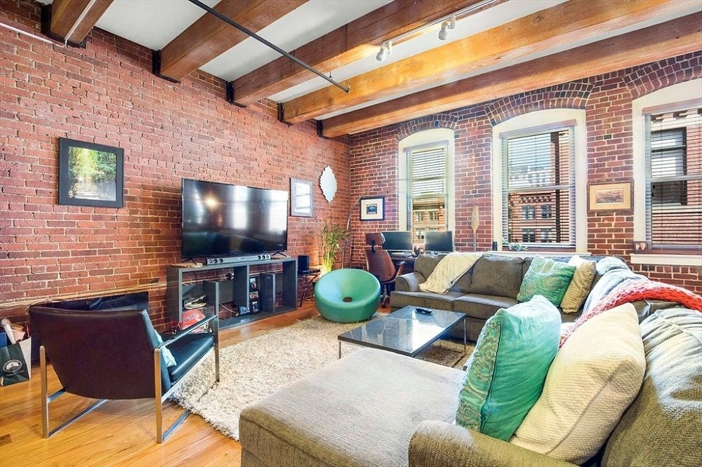 property-image-6