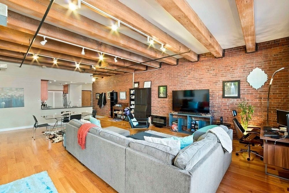 property-image-7