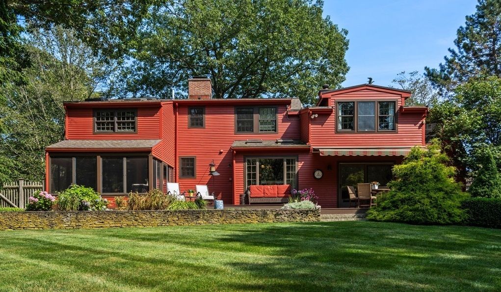 property-image-3