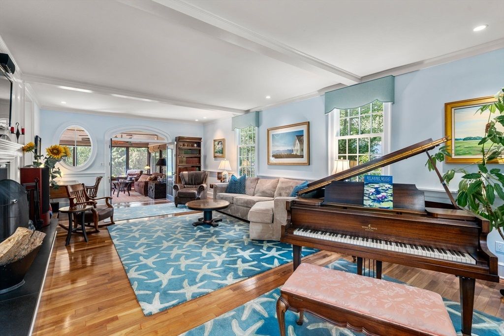 property-image-4