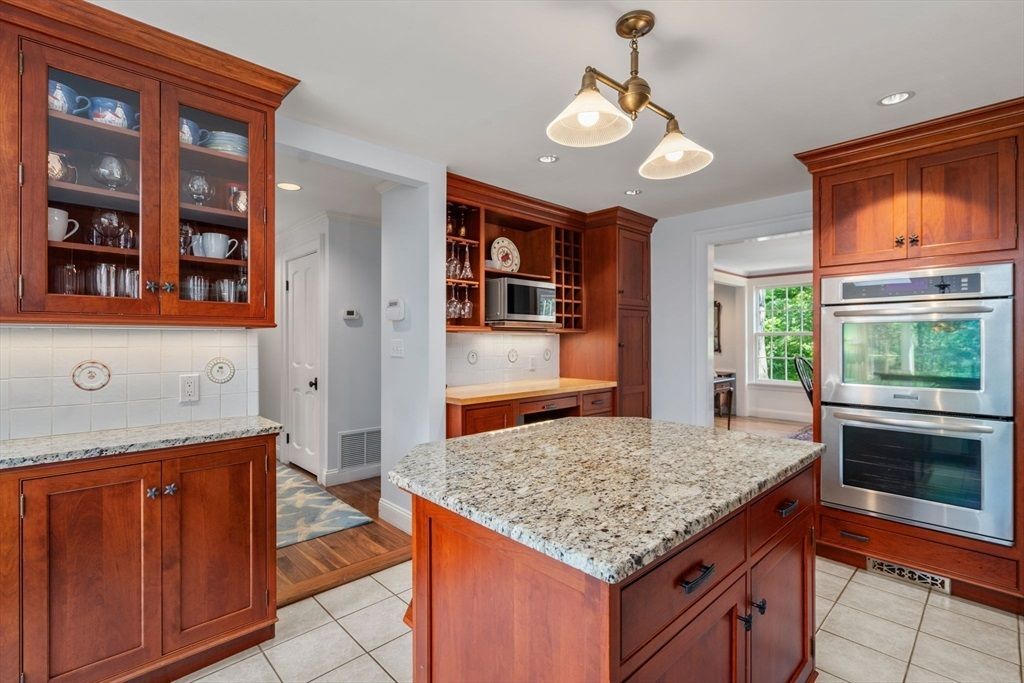 property-image-5