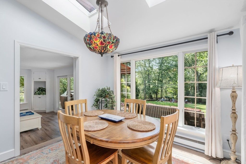 property-image-6