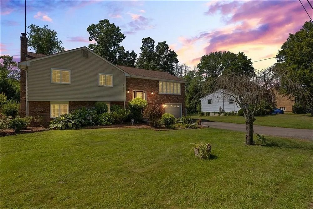 197 Candy Ln