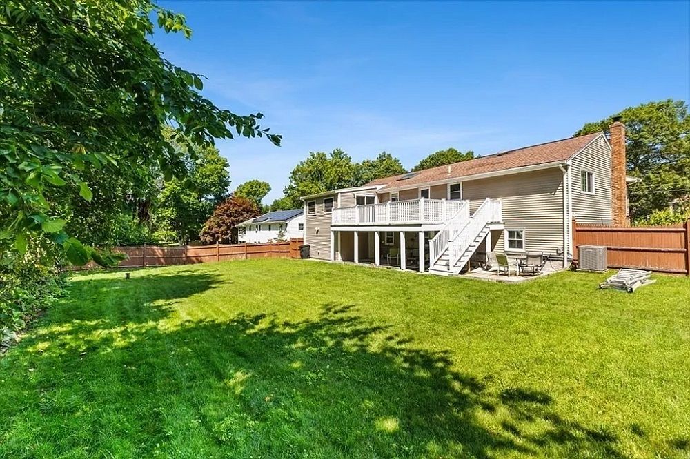 property-image-6
