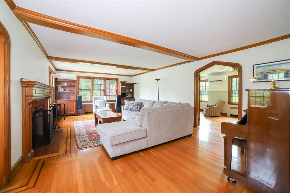 property-image-3