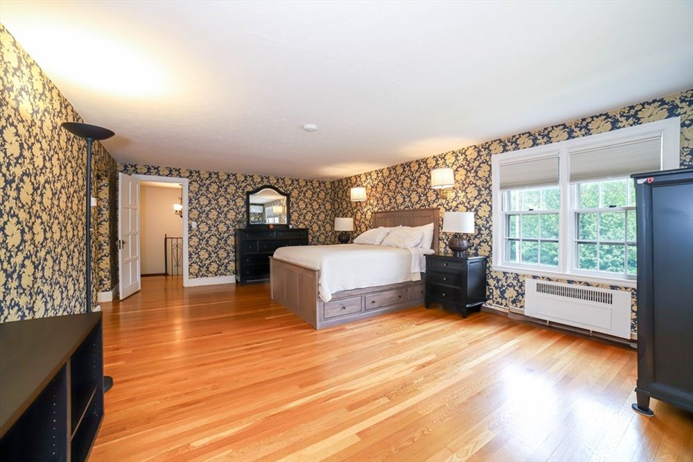 property-image-4