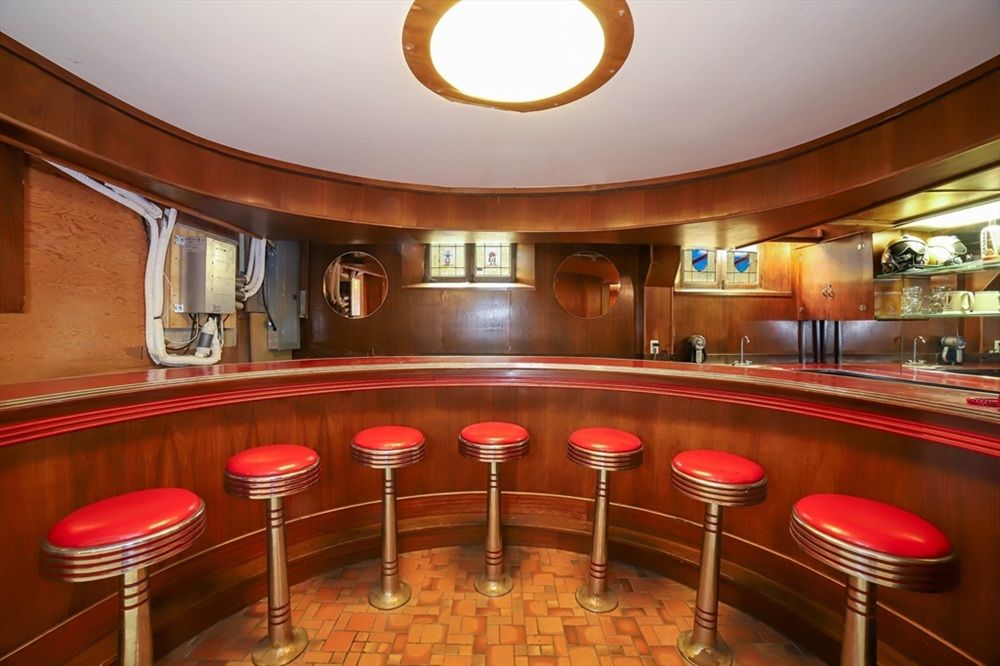 property-image-5