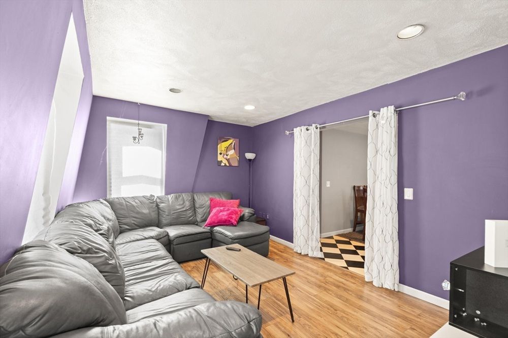 property-image-2