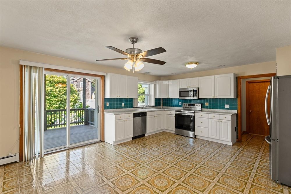 property-image-3