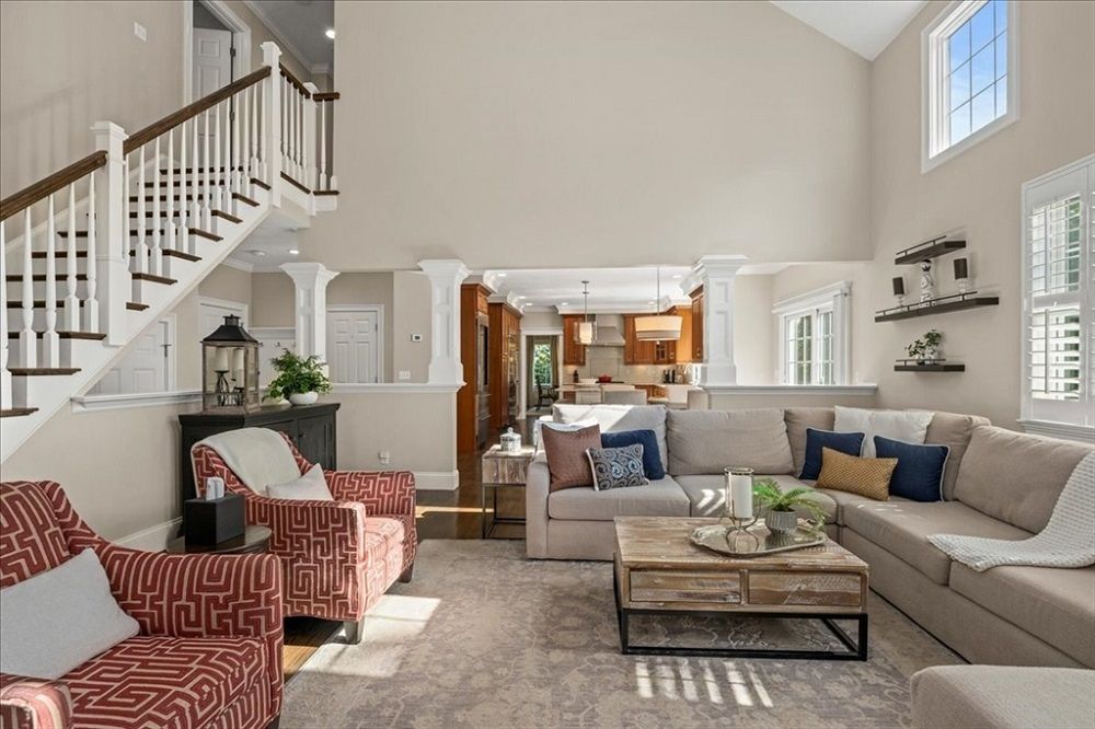 property-image-2
