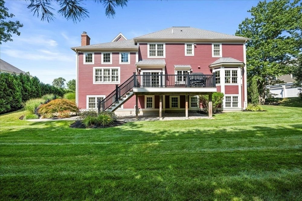 property-image-3