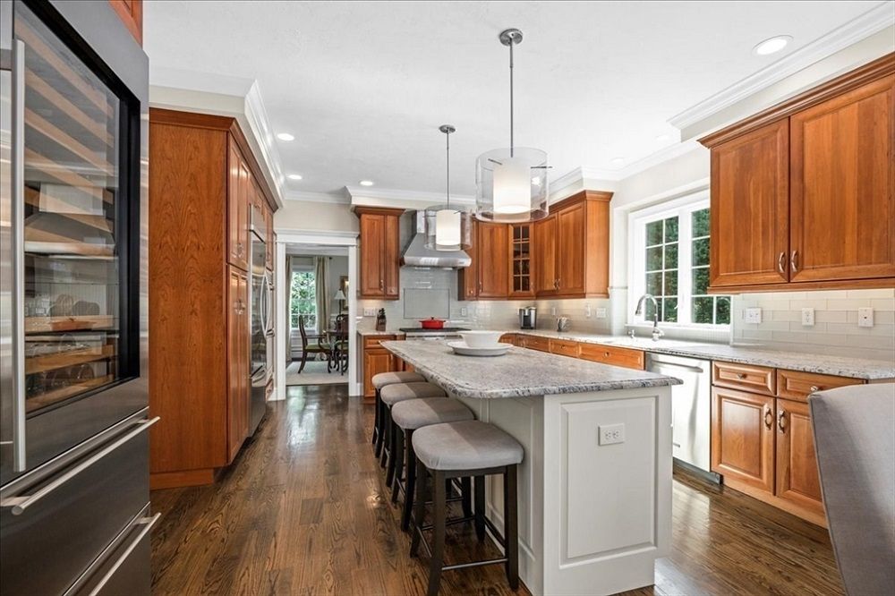 property-image-4