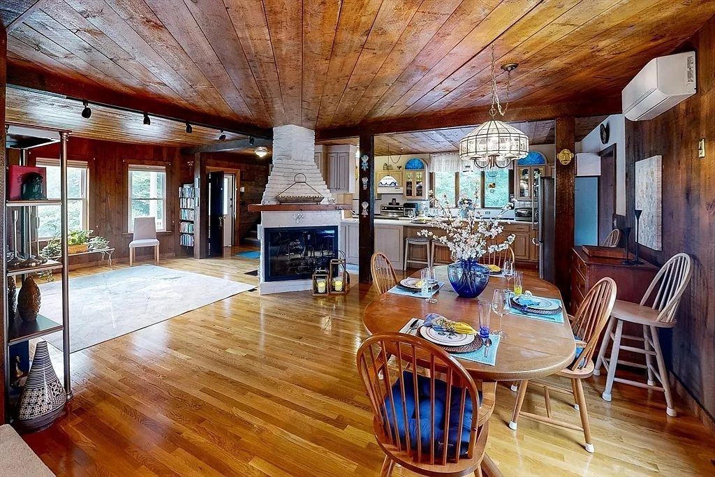 property-image-3