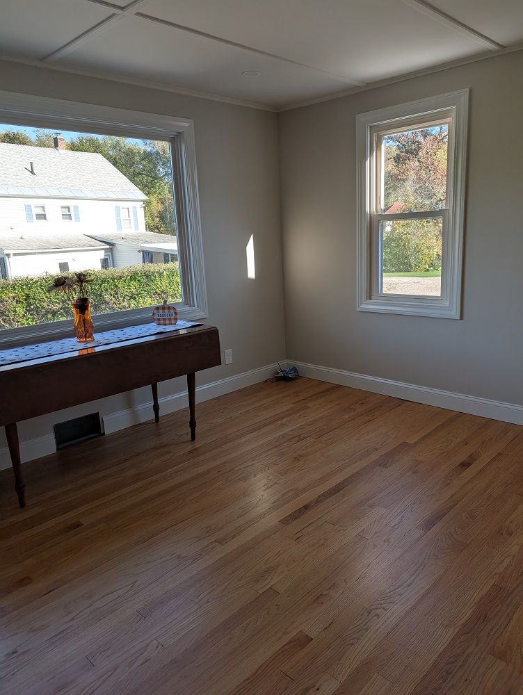 property-image-2