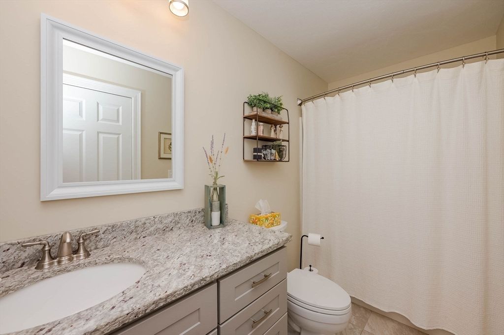 property-image-6