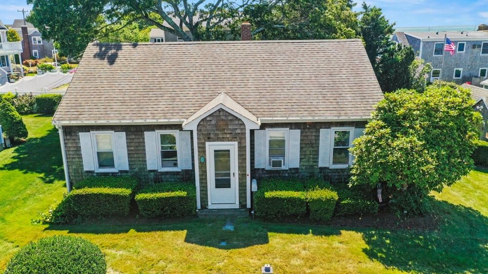 property-image-5