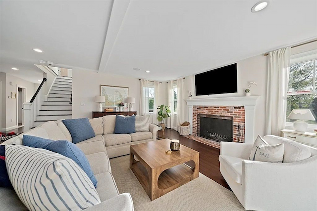 property-image-3