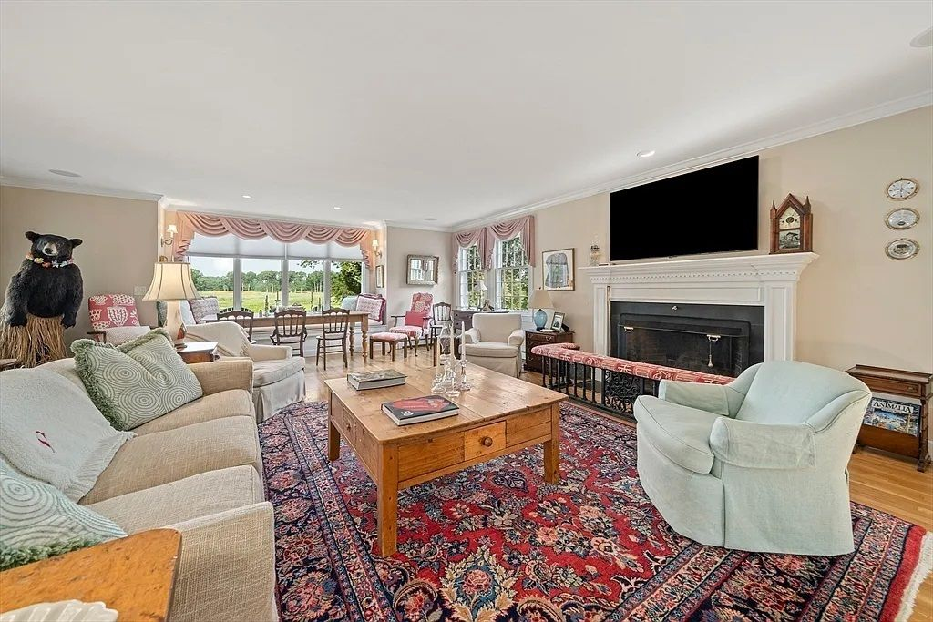 property-image-5