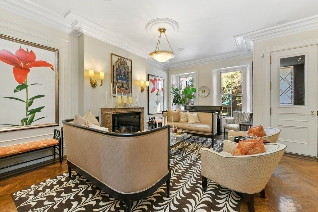 property-image-2
