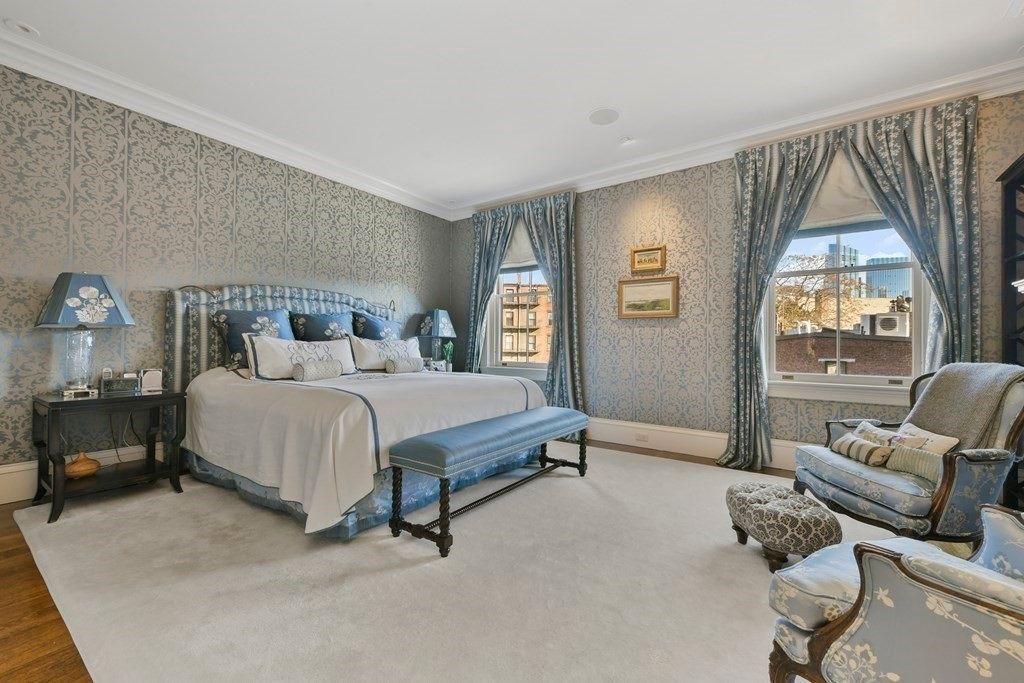 property-image-4