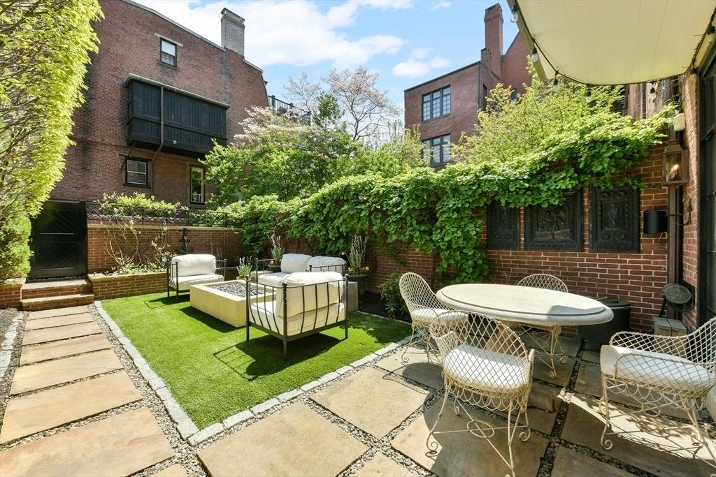 property-image-6