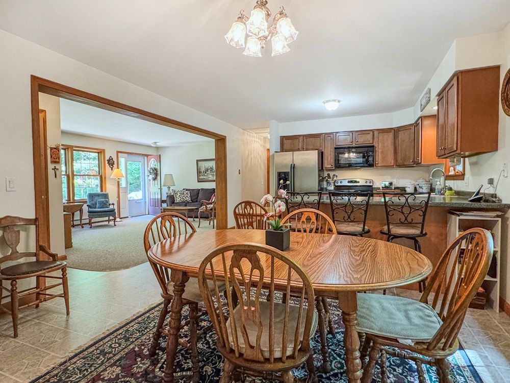 property-image-4