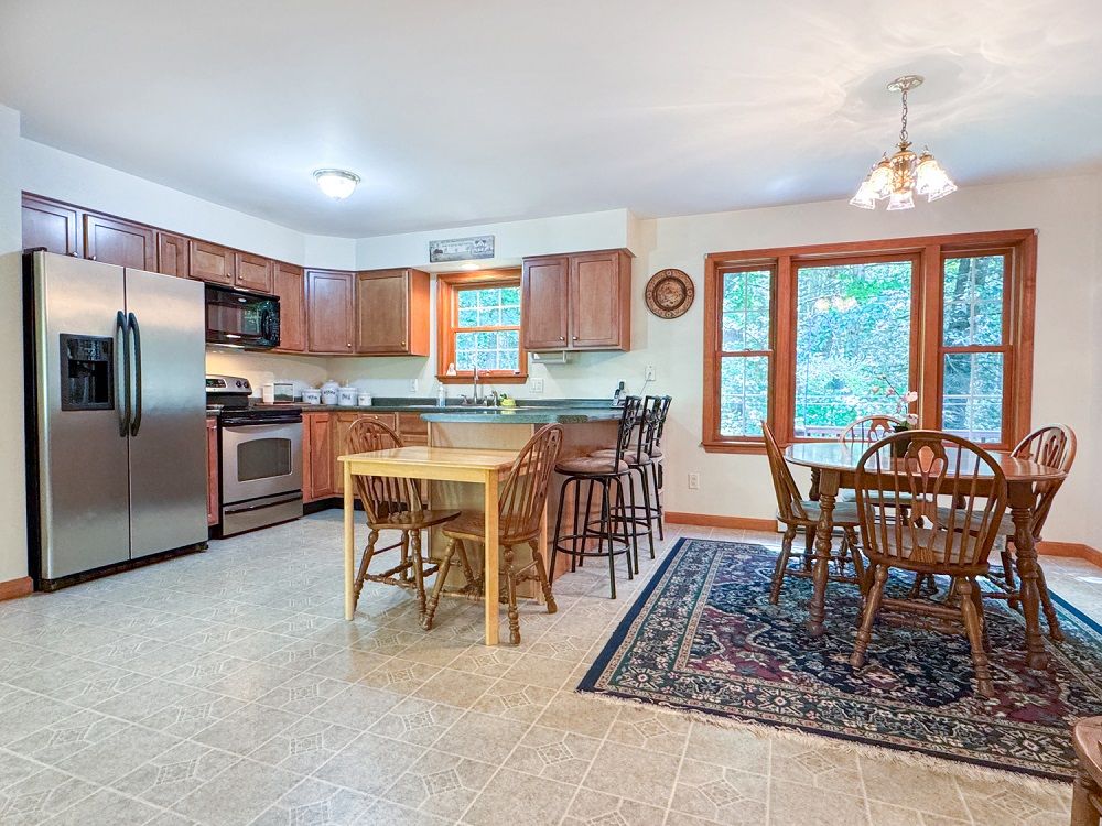 property-image-5