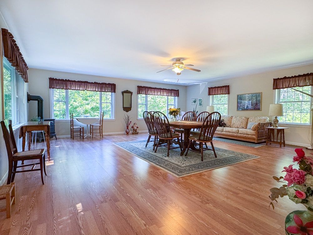 property-image-6