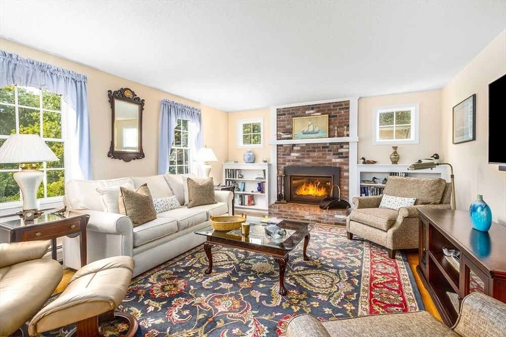 property-image-2