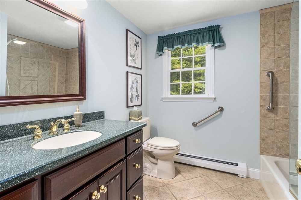 property-image-5
