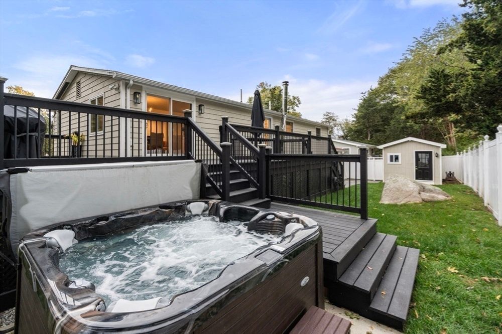 property-image-3